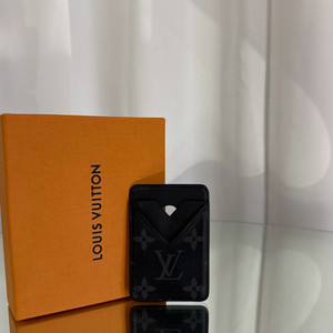 루이비통 이클립스 멕세이프 카드홀더