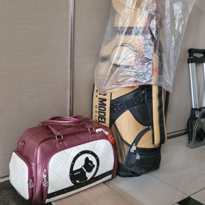 [혼마 3스타골프채] 아이언풀세트 외