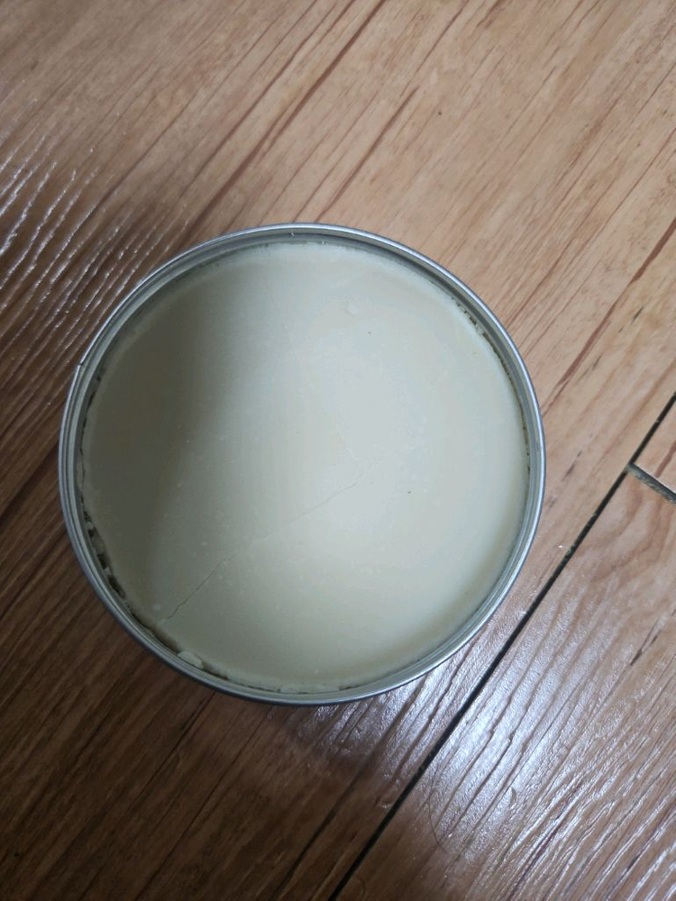 보닉스네이티브페이스트고체왁스--1