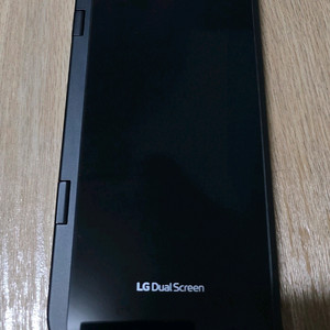 LG V50 듀얼스크린 lm-v505n 케이스