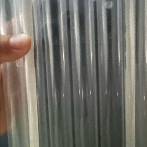 아이폰17 프로맥스 딥블루 512 자급제 미개봉팝니다