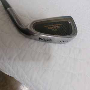 야마하 EX FLEXOR 3번아이언 단품 아이언