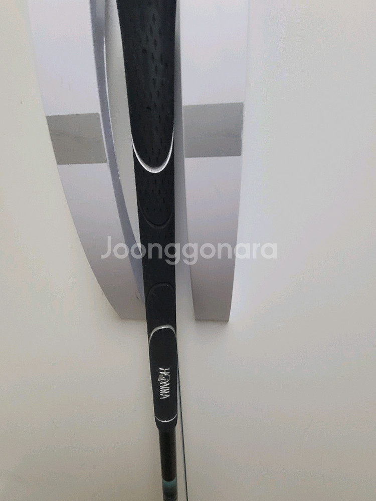 야마하 EX FLEXOR 3번아이언 단품 아이언--6