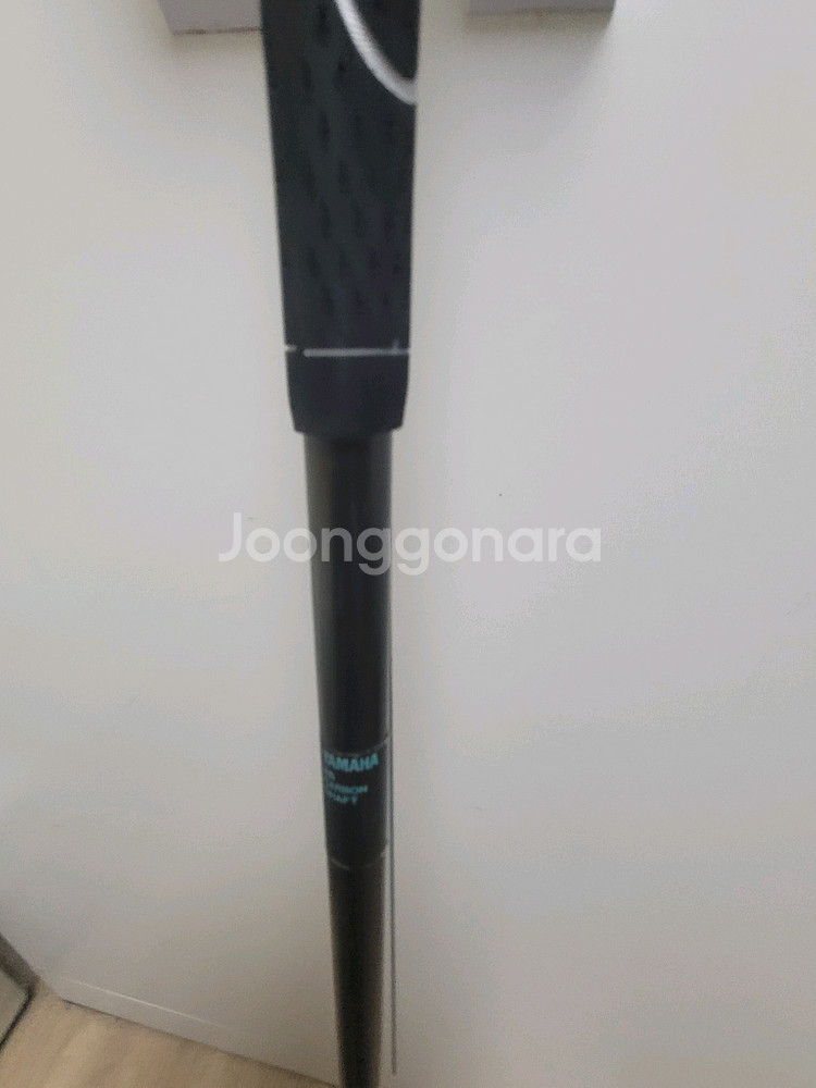 야마하 EX FLEXOR 3번아이언 단품 아이언--7