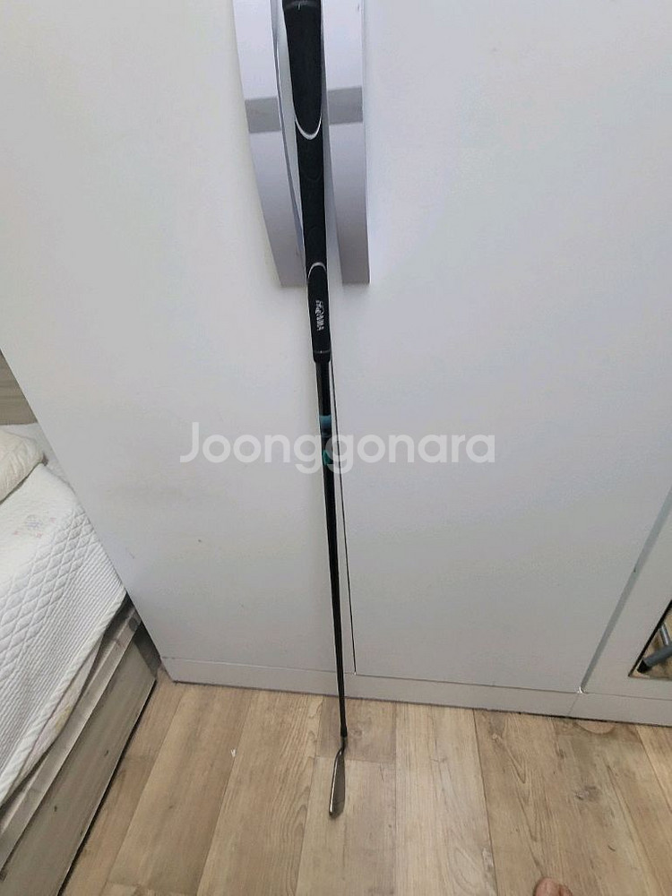 야마하 EX FLEXOR 3번아이언 단품 아이언--3