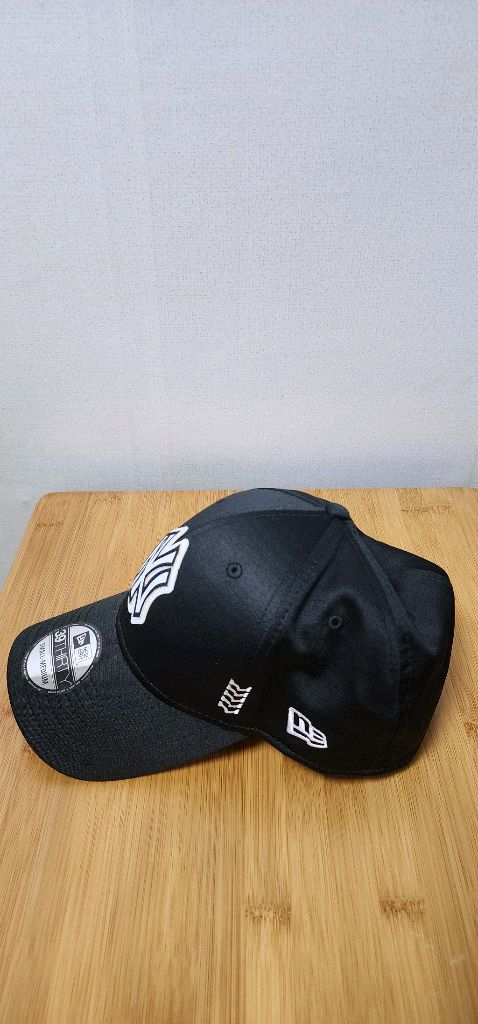 뉴에라 샌프란시스코 자이언츠 뉴욕양키즈 캡모자--3