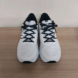 남성 뉴발란스 퓨어셀 프로펠 V4 운동화 (290)