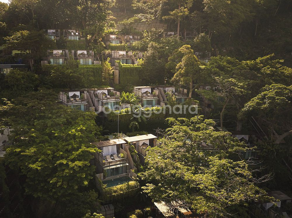 [푸켓] 딘소리조트 2박3일 양도(10/30-11/1)--5