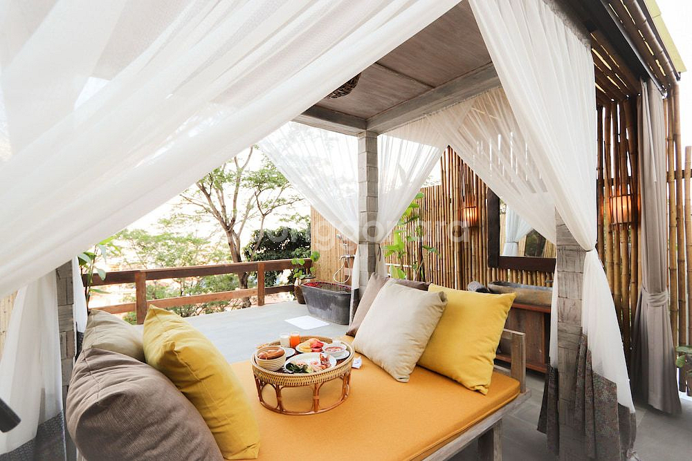 [푸켓] 딘소리조트 2박3일 양도(10/30-11/1)--7