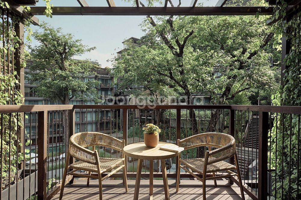 [푸켓] 딘소리조트 2박3일 양도(10/30-11/1)--8