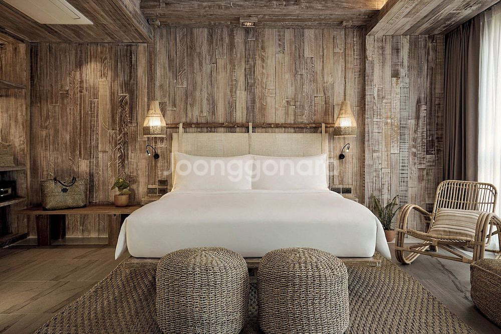 [푸켓] 딘소리조트 2박3일 양도(10/30-11/1)--4