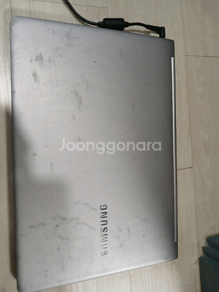 삼성노트북--3