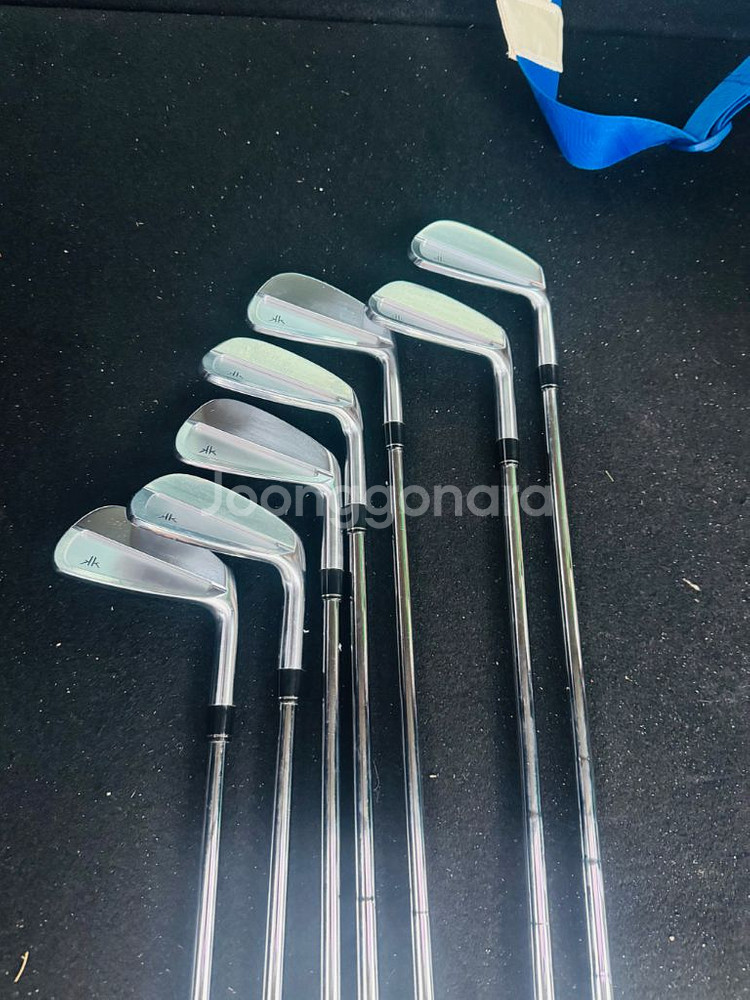 교에이 프로토타입 CB 4-P 판매합니다.--0