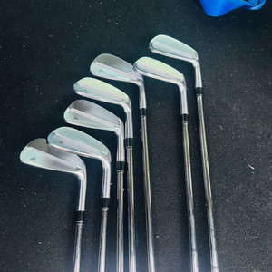 교에이 프로토타입 CB 4-P 판매합니다.