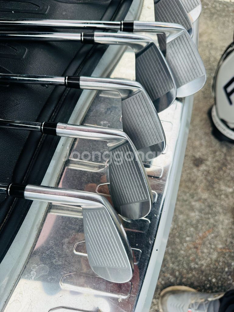 교에이 프로토타입 CB 4-P 판매합니다.--3