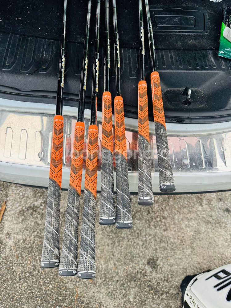 교에이 프로토타입 CB 4-P 판매합니다.--2