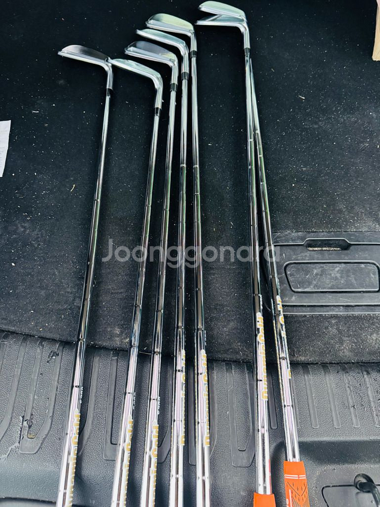 교에이 프로토타입 CB 4-P 판매합니다.--1