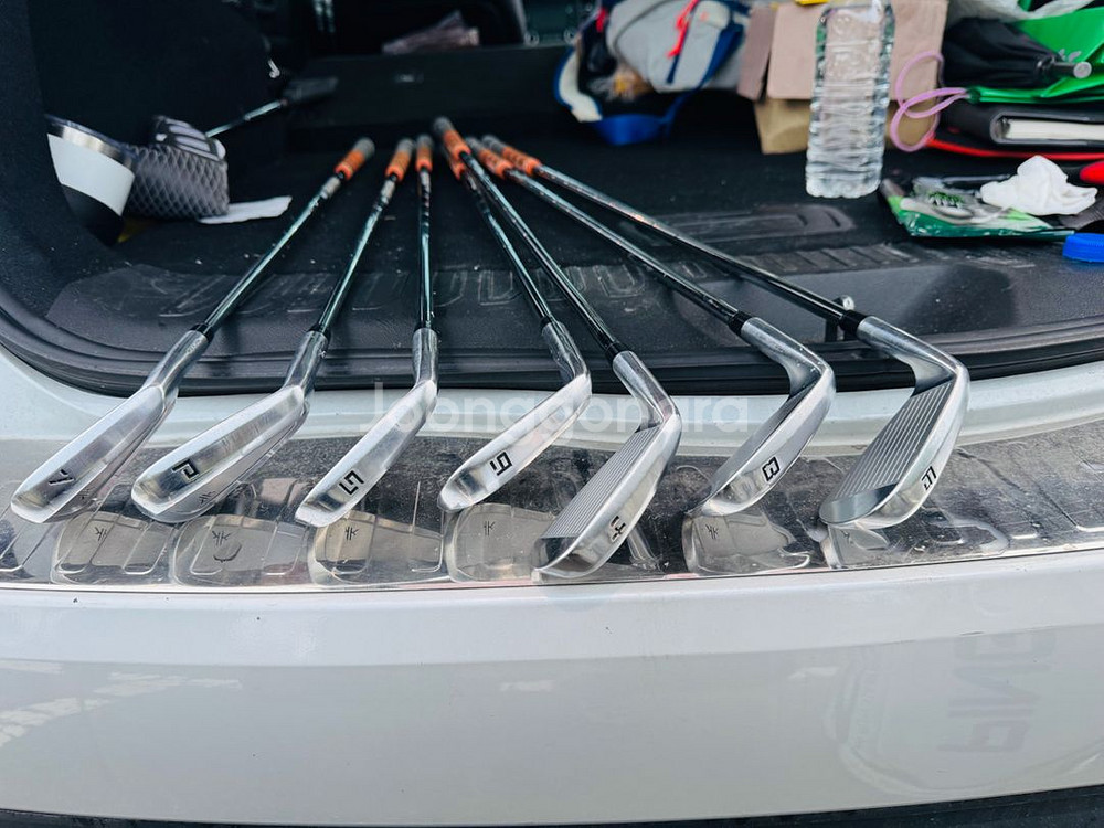 교에이 프로토타입 CB 4-P 판매합니다.--4