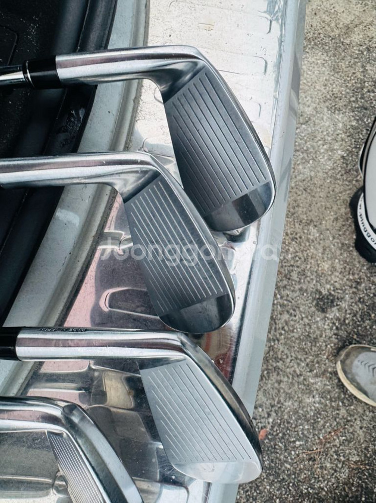 교에이 프로토타입 CB 4-P 판매합니다.--5