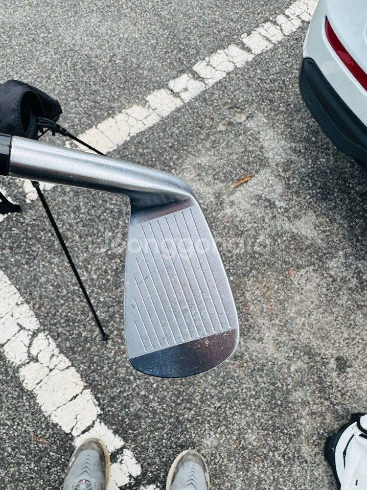 교에이 프로토타입 CB 4-P 판매합니다.--6