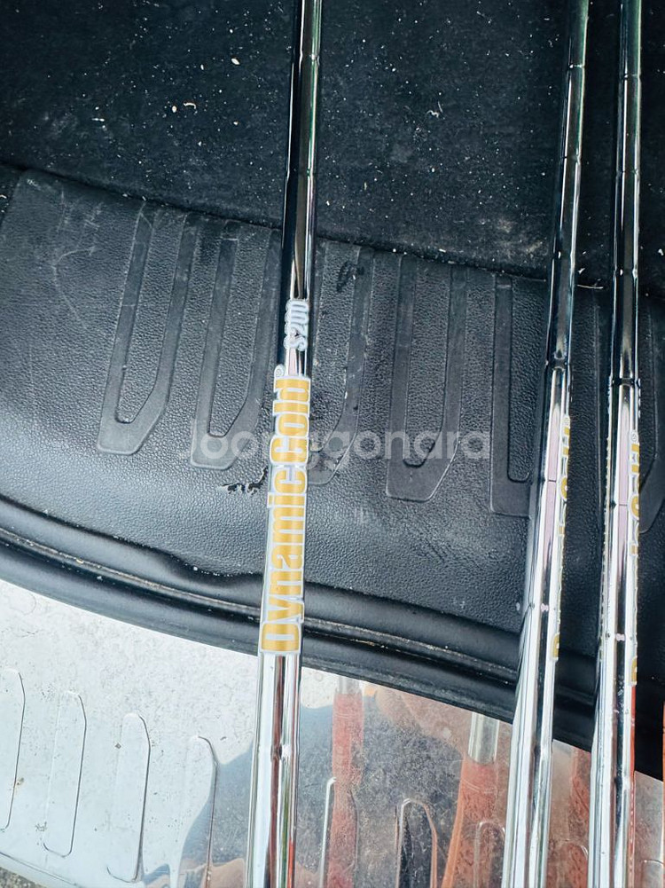 교에이 프로토타입 CB 4-P 판매합니다.--8