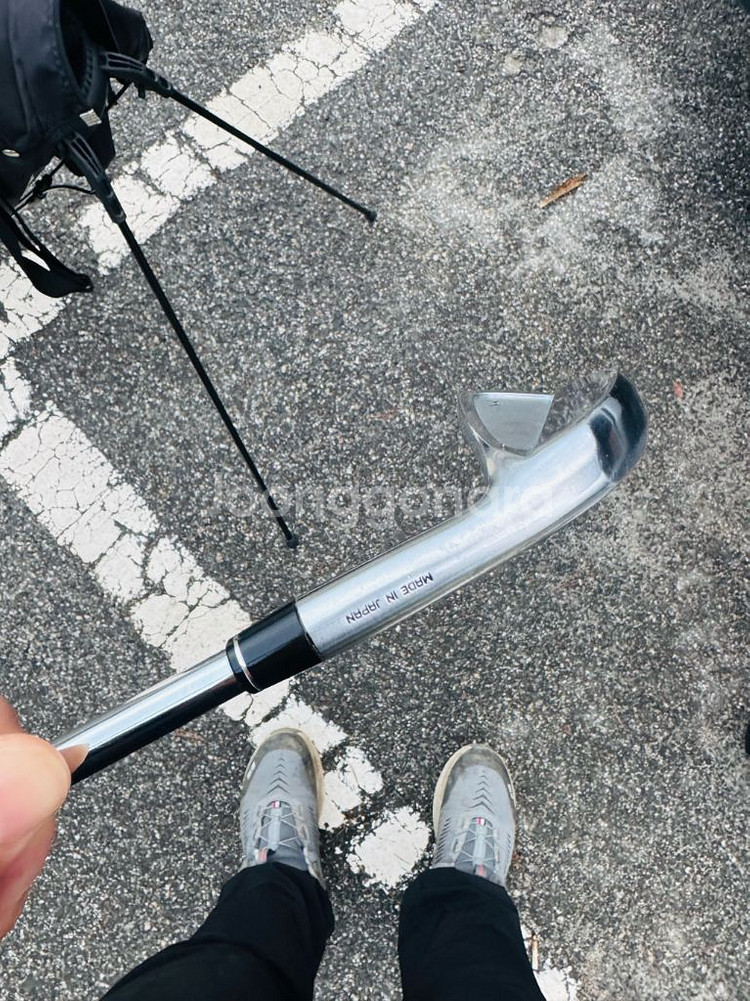 교에이 프로토타입 CB 4-P 판매합니다.--7