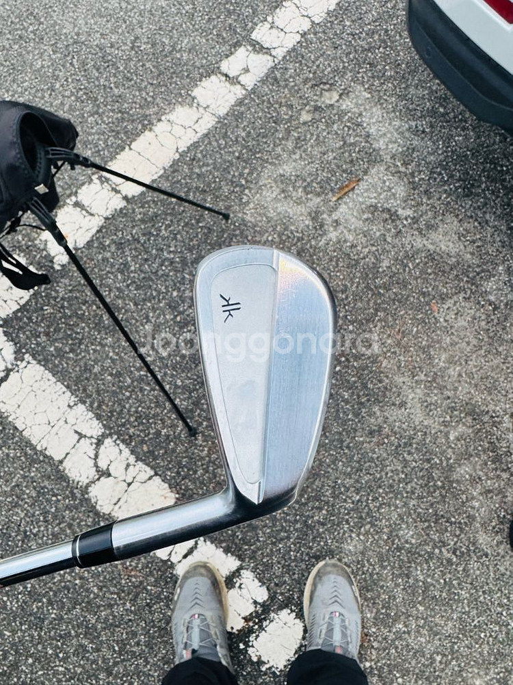 교에이 프로토타입 CB 4-P 판매합니다.--9