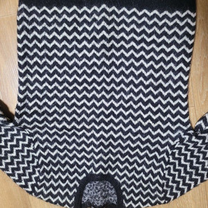 닐바랫 체크 슬림핏 니트 팝니다 정장 자켓 코트 스웨터