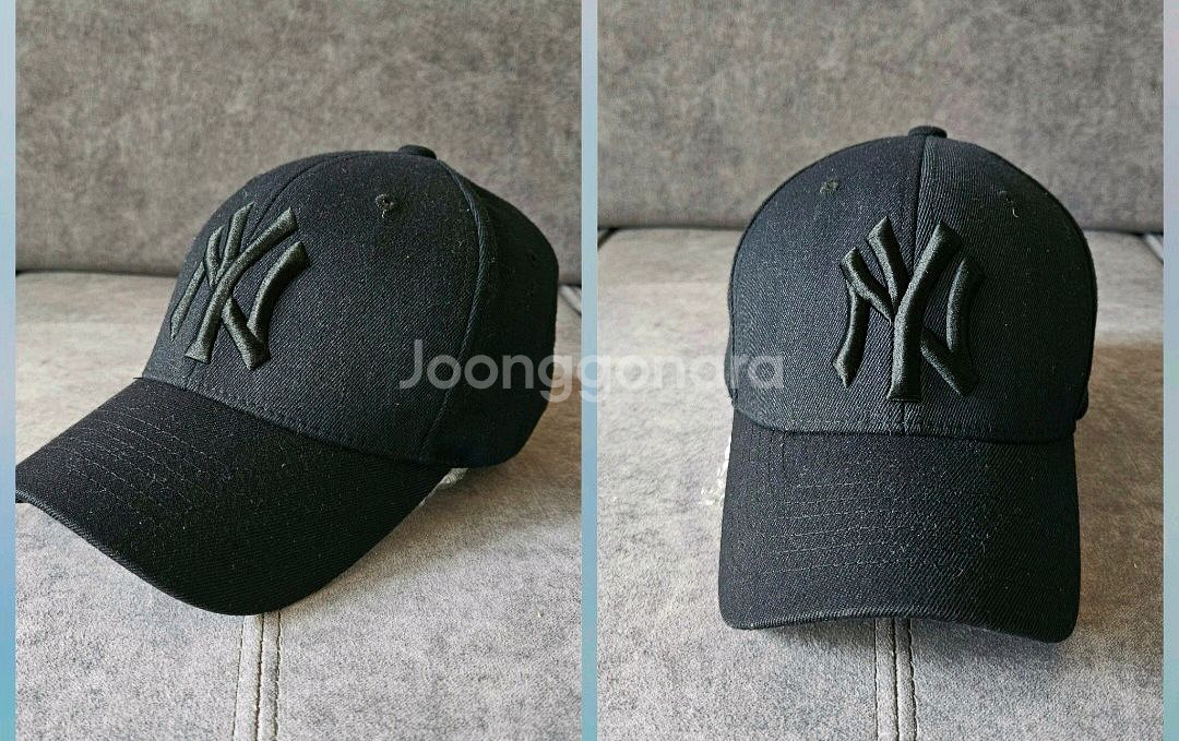 페어즈인파리,엠엘비 모자두개.공용--1