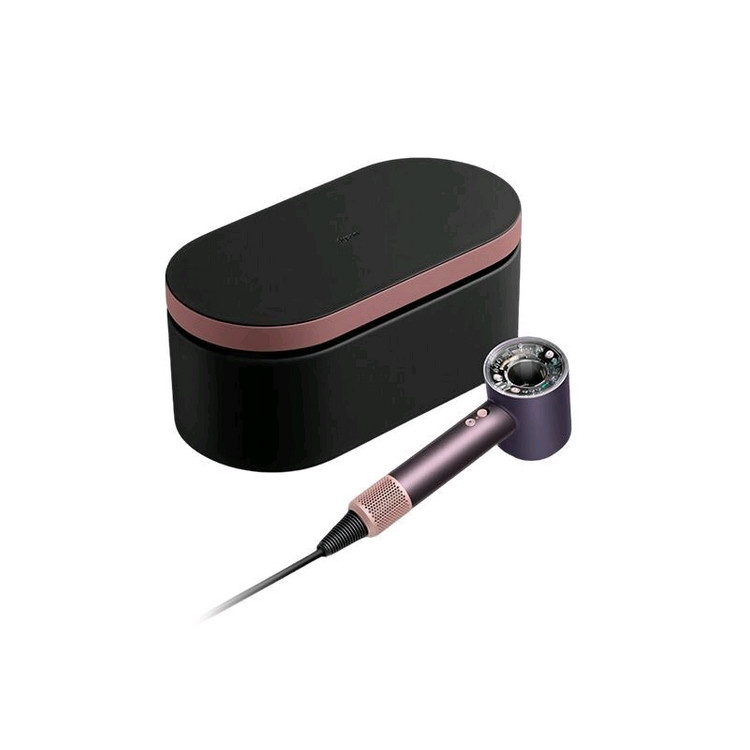 다이슨HD16드라이기 새상품 해외직송--2