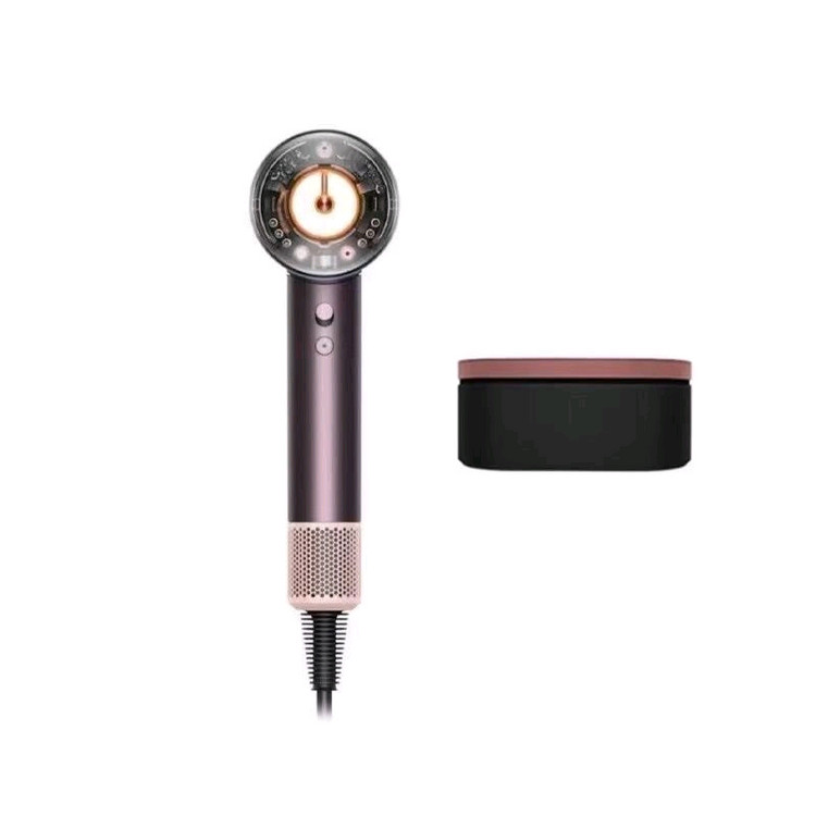 다이슨HD16드라이기 새상품 해외직송--1