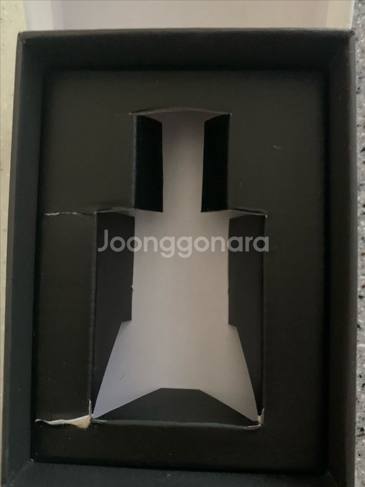 엔트런스 ORIENTAL TEMPLE 향수 50ml판매--3