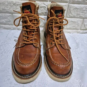 쏘로굿 목토 6인치 USA