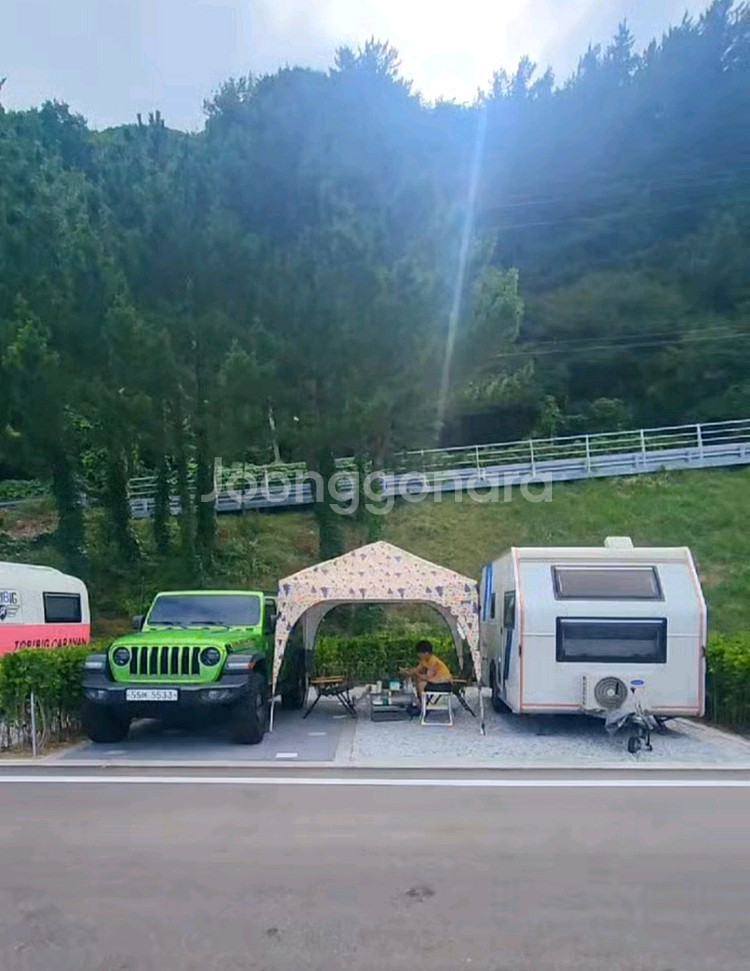 쟈칼 이지타프--8