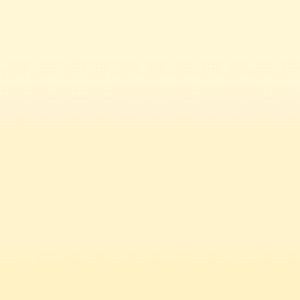 위페드 z콤포 삽니다