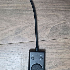 오리코 외장 사운드 카드