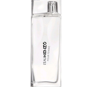 (겐조)로 겐조 뿌르팜므 오드뚜왈렛 100ml