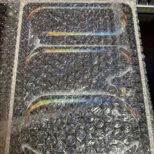 아이패드 프로 11 M5 256GB 미개봉