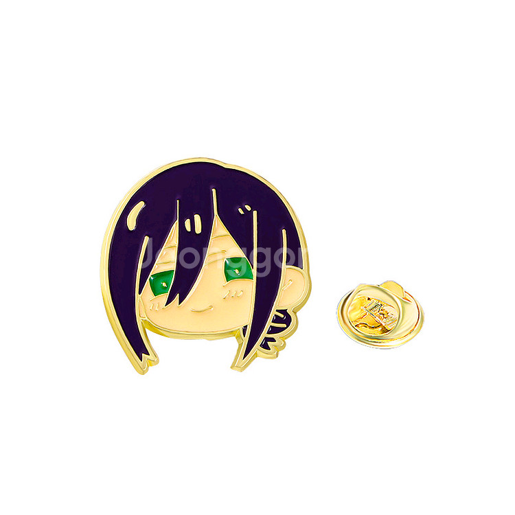 [안전포장] 체인소맨 레제 해변 셔츠 포스터 5주차 특전--5