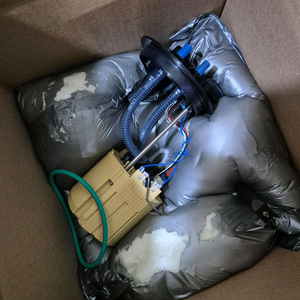 이쿼녹스 연료펌프