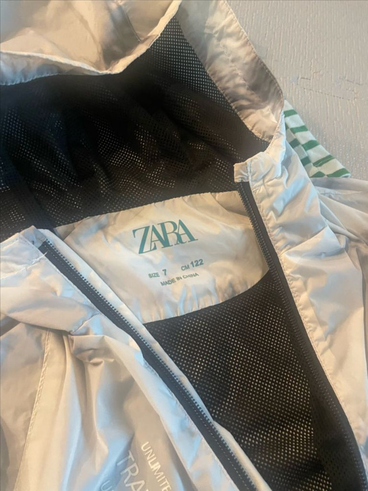 남아 상의 5벌 일괄(120)--8