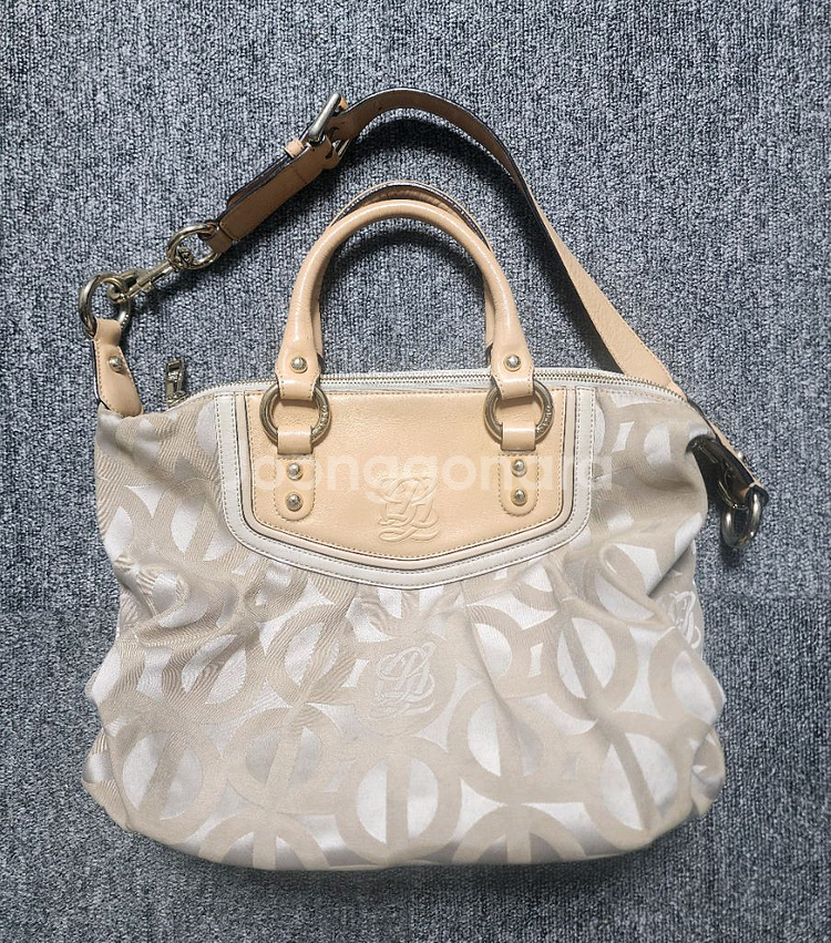 루이까또즈가방-정품--0