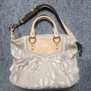 루이까또즈가방-정품