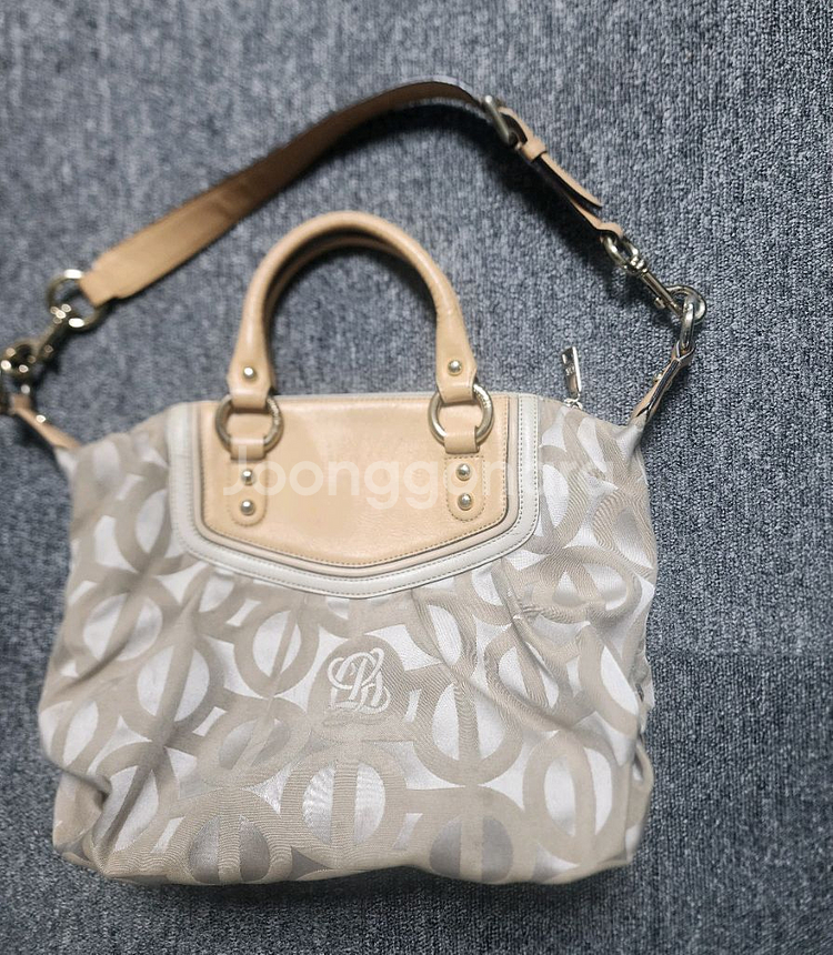 루이까또즈가방-정품--1