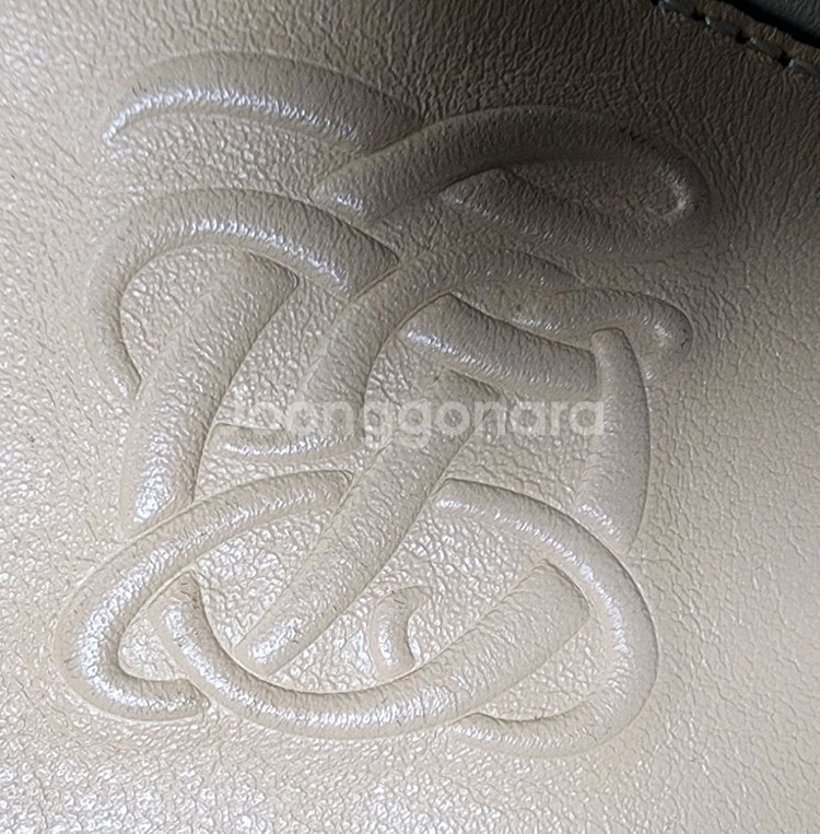 루이까또즈가방-정품--5