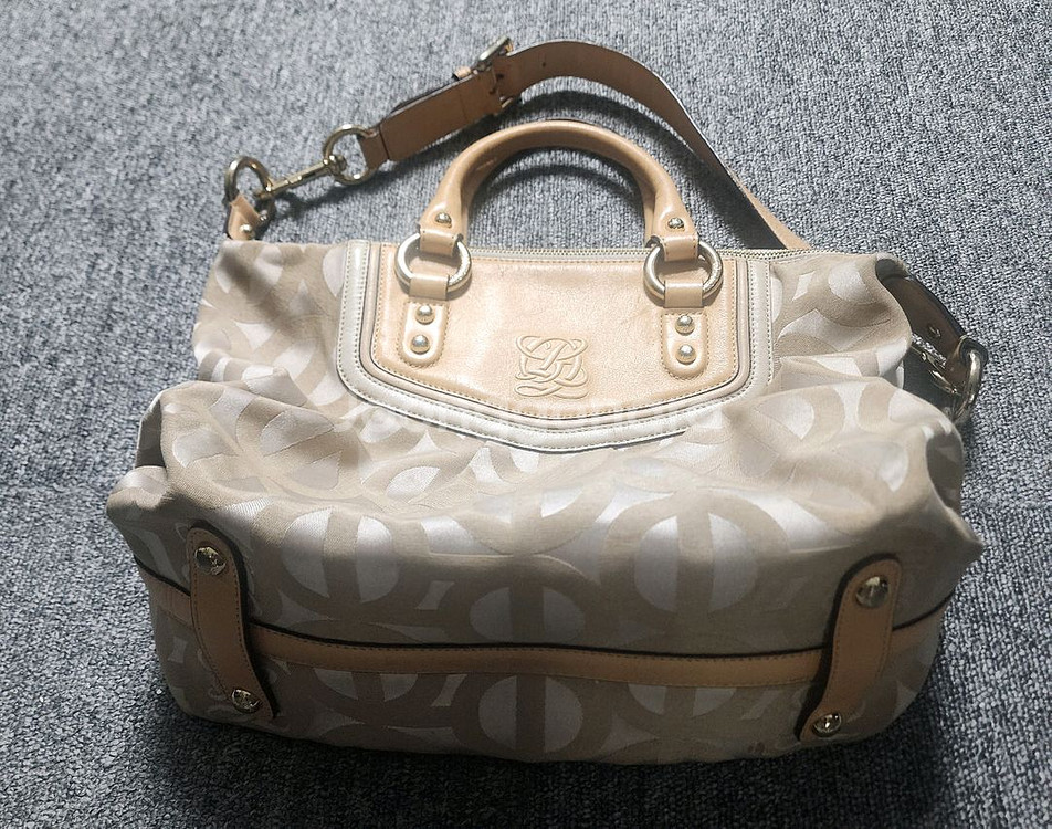 루이까또즈가방-정품--3