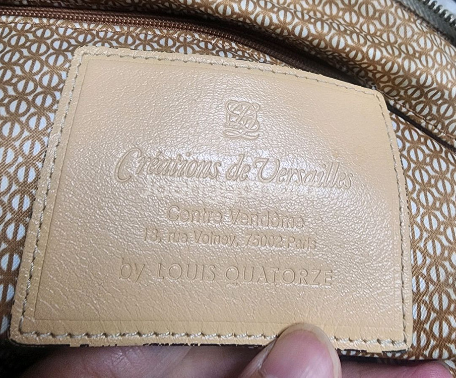 루이까또즈가방-정품--4