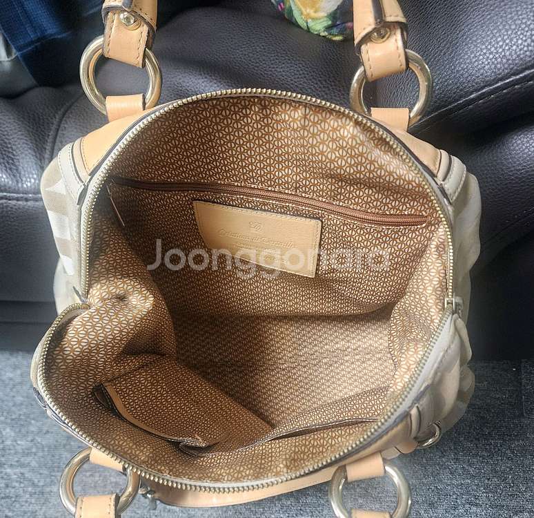 루이까또즈가방-정품--2