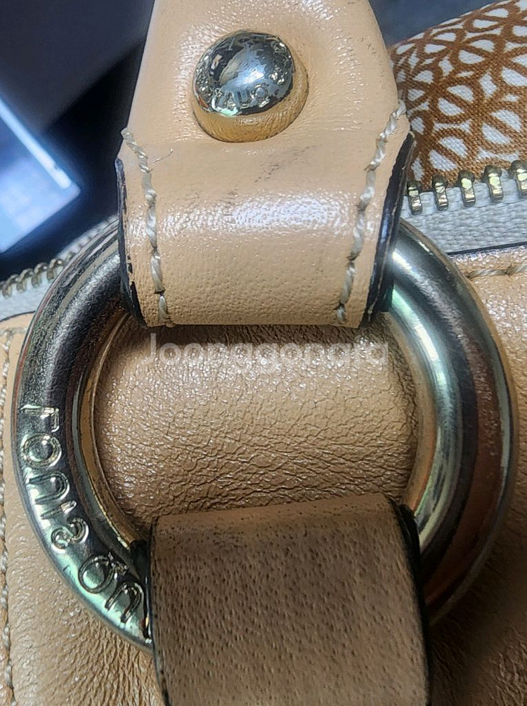 루이까또즈가방-정품--7