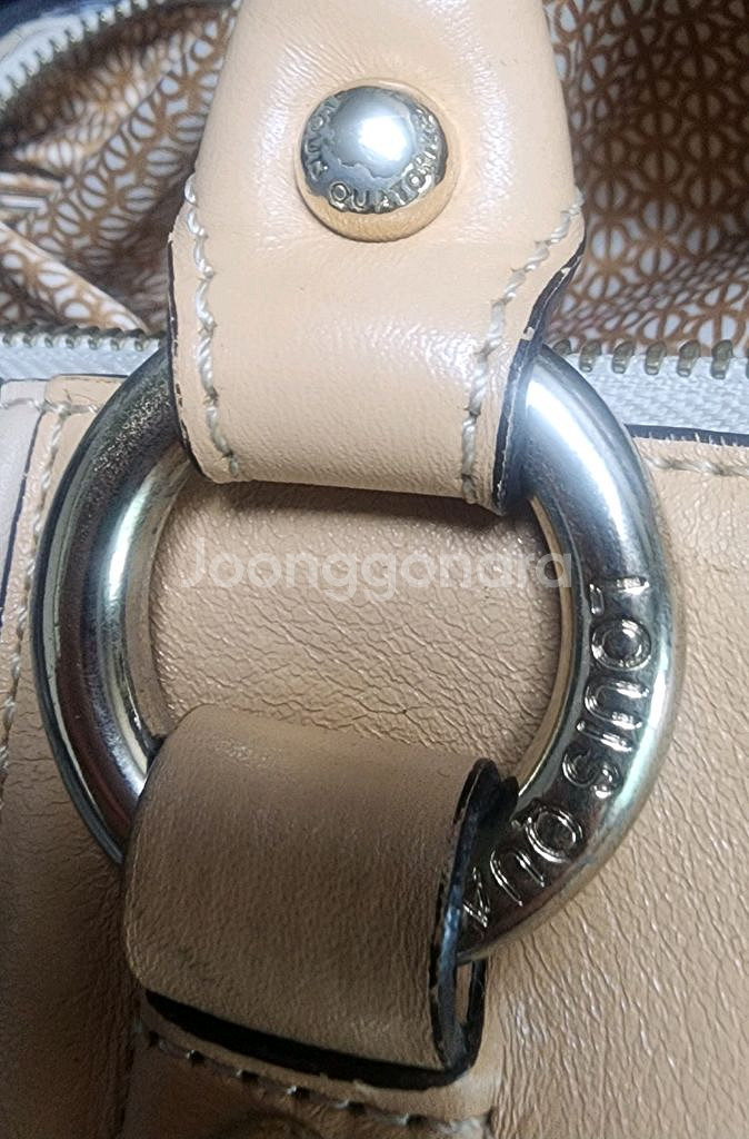 루이까또즈가방-정품--6